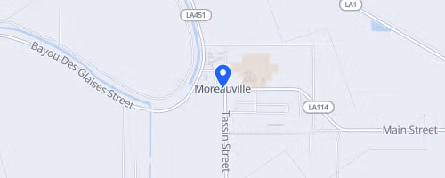 5k & 1 mile Fun Run
