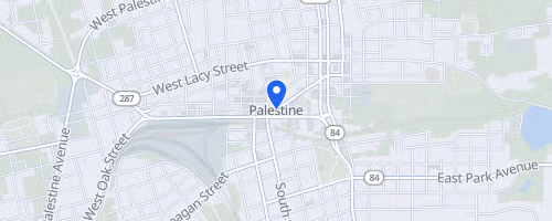 Paint Palestine Pink Annual Walk/Run