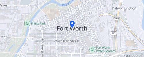 The Sloth Run 5K/10K/13.1 DALLAS/FORT WORTH