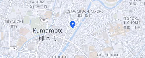 第1回 阿蘇山１周と豊後街道ウルトラウォーキング120km