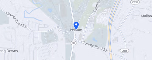 Impact Road Race 5K | 10K | 1Mile