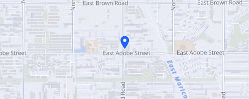 Gobbler 5K, 10K & 13.1M at Mobile, November 7