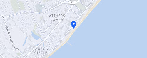 17th Annual Myrtle Beach Mini Marathon & Coastal 5K