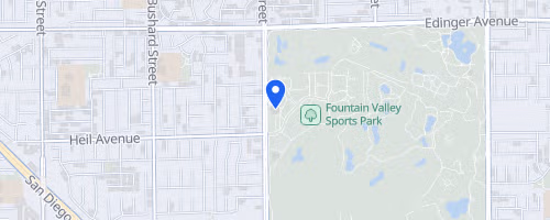 Hyundai Hope On Wheels 5K and Color Fun Run