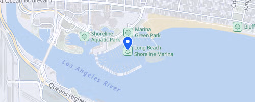 Howl at the Moon – 5K, 10K, 10M, and Half Marathon