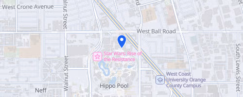 Monster Halloween 50 Mile Challenge (Oct 2026)