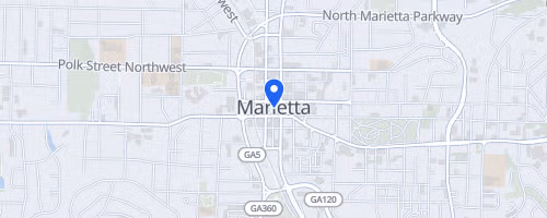 Cobb County 5K benefiting Make a Wish Georgia