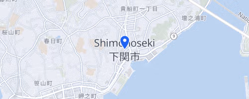 Coupe du Japon深坂国際