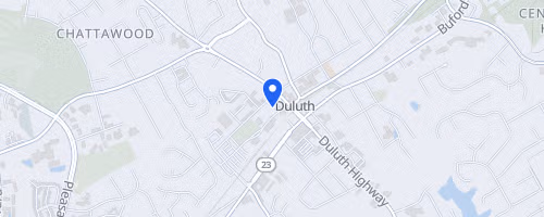 2026 Duluth Donut Dash 5K