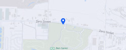 Ninja 5K, 10K, & 13.1M at Fort Smith, AR (31)