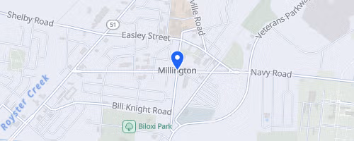 Millington Rotary Run