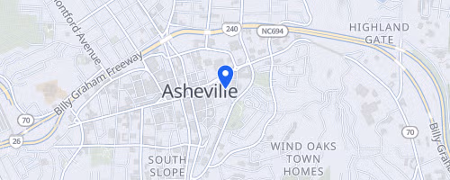 Asheville Craft Beer Half Marathon & 10K/5K