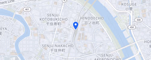TOKYO ROKUTAI FES 2026