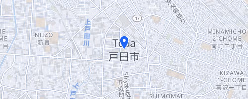 第86回 ベジタブルマラソン in 彩湖