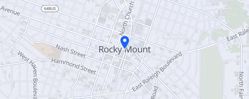 Ninja 5K, 10K, & 13.1M at Rocky Mount, NC (31)