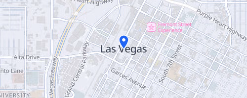 Run to Breast Cancer 5K/10K/13.1 LAS VEGAS