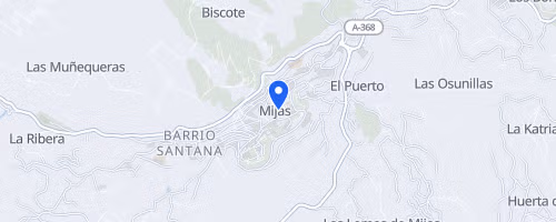 Triatlón Villa de Mijas