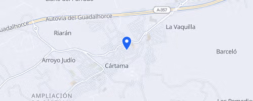 Cross Cártama El Higuerón