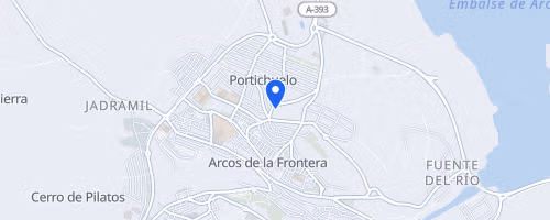 Triatlón Cros Tierra que Inspira