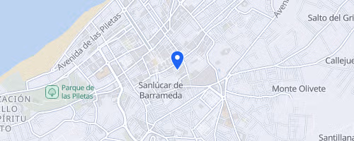 El Desafío Doñana