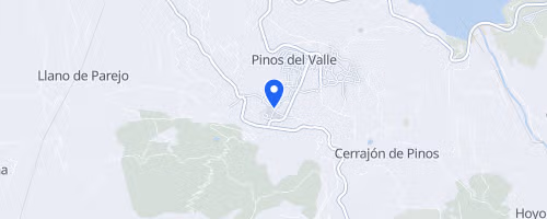 Carrera por Montaña Santo Cristo del Zapato