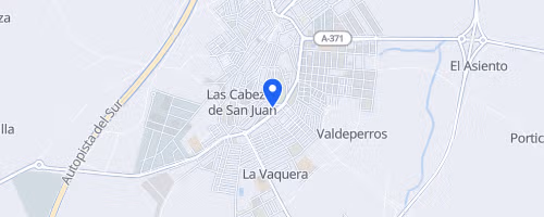 Carrera Nocturna Solidaria Mochilas Vacías