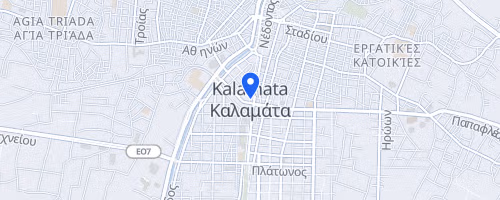 6ος Αγώνας 5000 μ. για την Παγκόσμια Ημέρα κατά των Ναρκωτικών