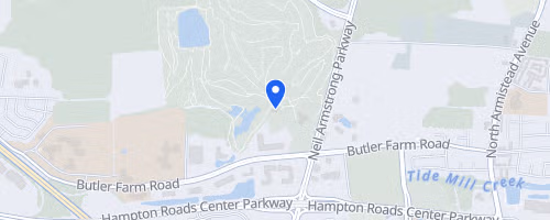 Joe's Night Run At The Hamptons
