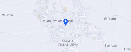 Carrera Nocturna San Ginés