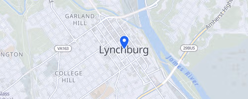 Lynchburg Ultra Series