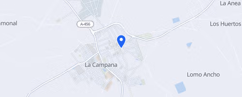 Carrera Popular San Nicolás