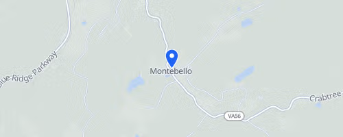 Mountain Masochist Trail Run