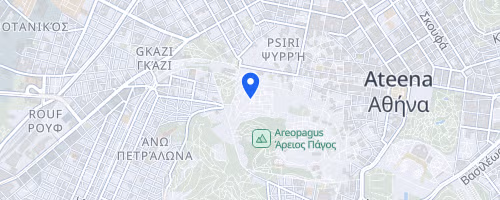 10th Authentic Phidippides Run 2026 - Athens - Sparta - Athens 485km