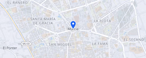 Etapa 11: Cartagena (ESP) -> Lorca (ESP) - Vuelta a España 2026 - Cyclingoo