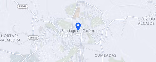 27º Passeio Chaparros 2026