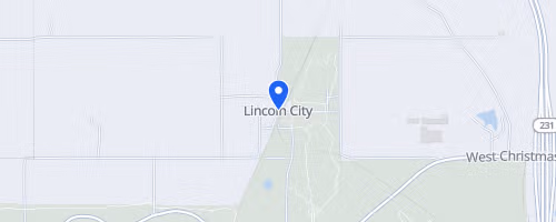 Honest Abe Trail Run - Marathon / 14k / 5k