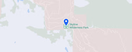 JP's Backyard Ultra/Hike, The Final Edition