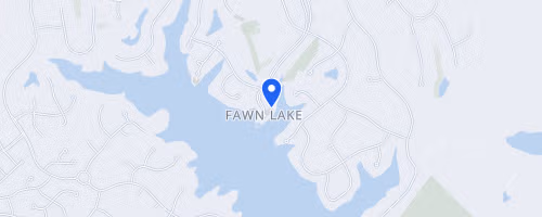 17th Annual Fawn Lake Adult and Youth Triathlons