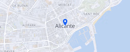 Acuatrail del Cabo