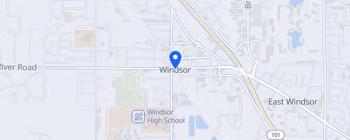 Windsor Marathon, Half Marathon, 10k, 5k & 1 Mile Run