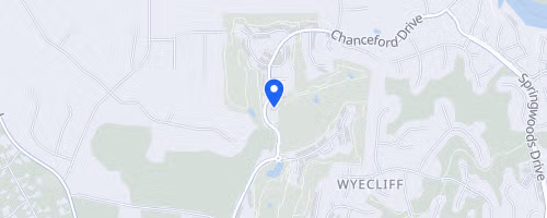 Feed a Veteran 5K