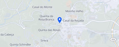 Semi-Marathon de Montejunto