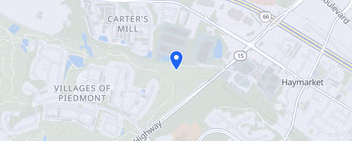 Leopold’s Preserve 5k & 10k