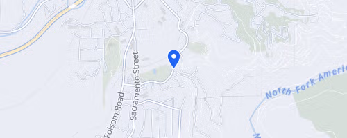 The Auburn Half Marathon 2026