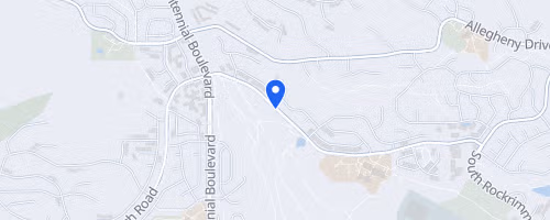 July 23 - Intermediate @ Ute