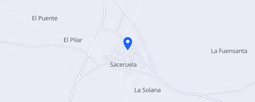 Sacerunning