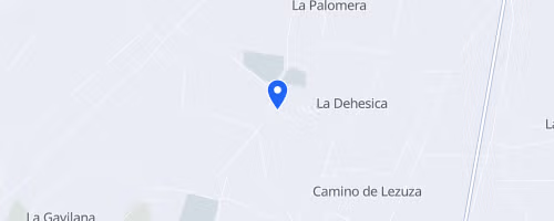 Triatlón La Roda