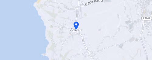 Madalena Resistance