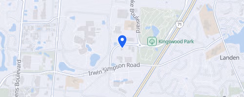Sonder & Friends Oktoberfest 5K