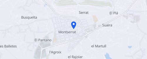 10K Montserrat